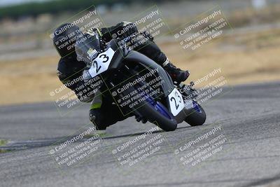 media/May-03-2025-CRA (Sat) [[22b18d099a]]/Qualifying/Qualifying 4/